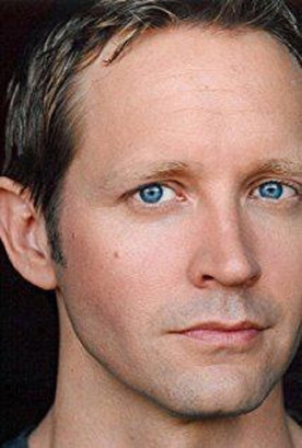 Грант Сулливан