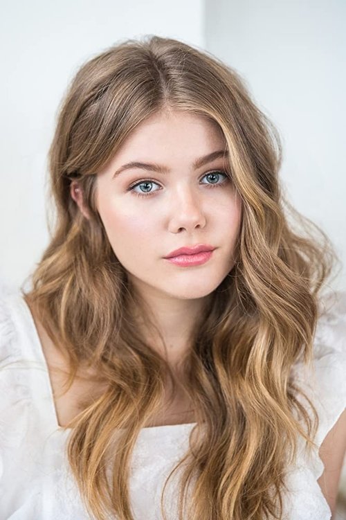 Керри Меддерс