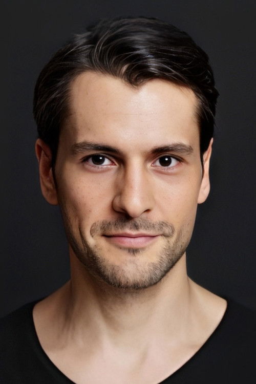 Çаğдаş Текин