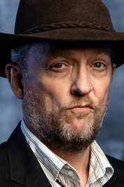 Jенс Блегаа