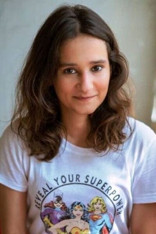 Йасхасwини Дайама