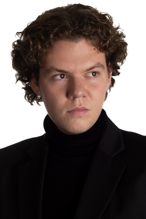 Jацоб Седессе