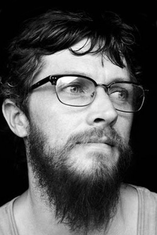 Jаред Р. МцКинлей