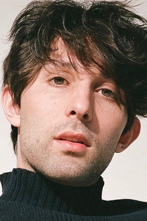 Руссел Норрис