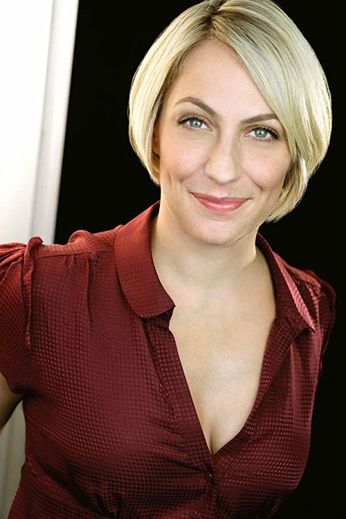 Црйстал Боцк