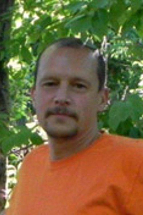 Димитри Меркоулов