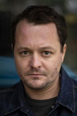 Ондřеj Бауер