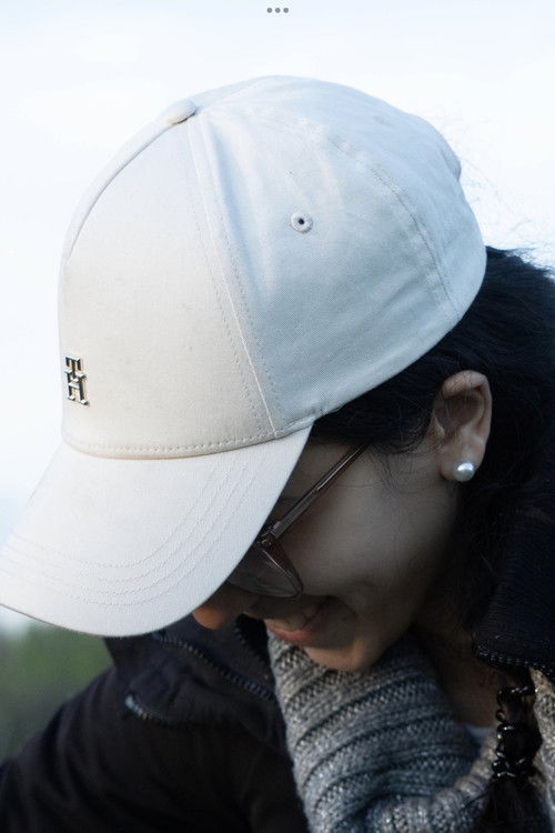 Наjоуа Роуди Цхеммаа