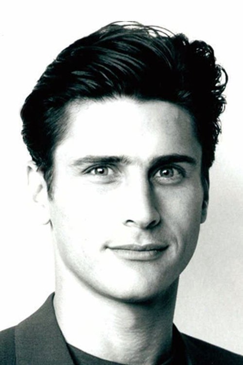 Jустин Лазард