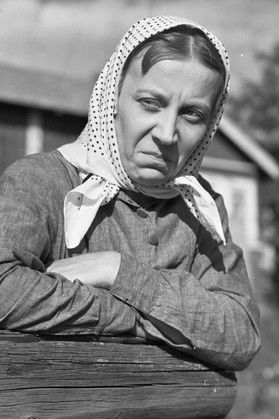 Елли Йлимаа