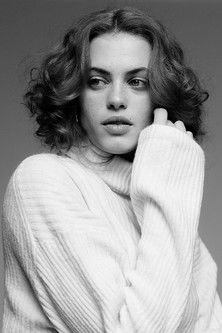 Аалийах Лйнцх