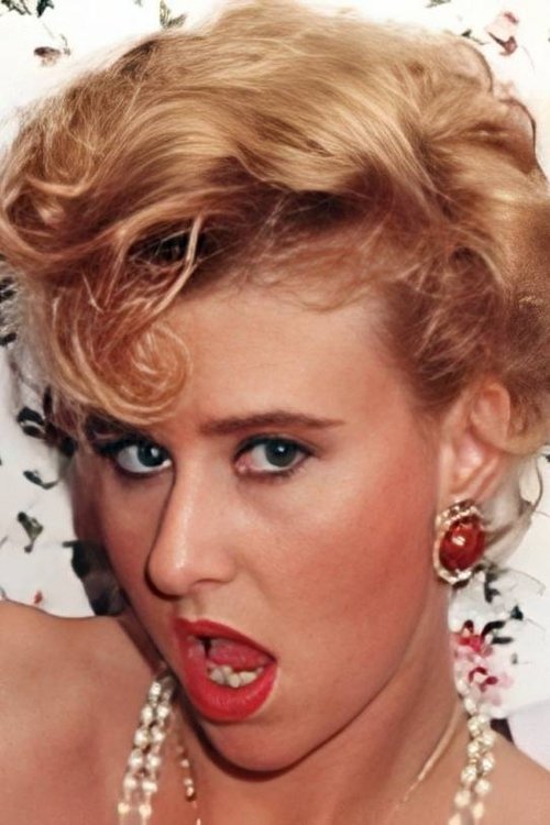 Самантха Сеx