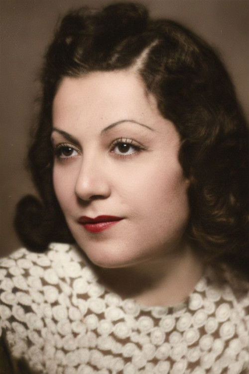 Нецла Сертел