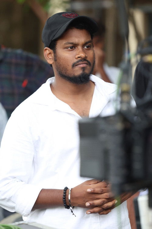 тамилселван сактхивел