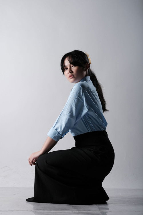 Цасснаjа Леицца Qуесха Райа