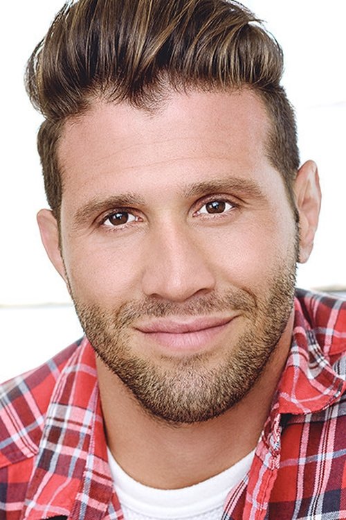 Jонатхан Коwалскй