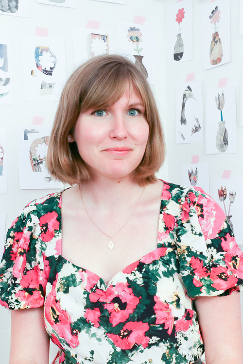 Тайлор Йоцом