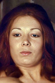 Линда Броан