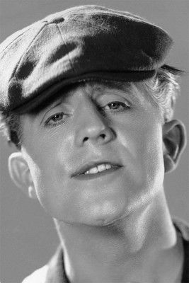 Руне Халварссон