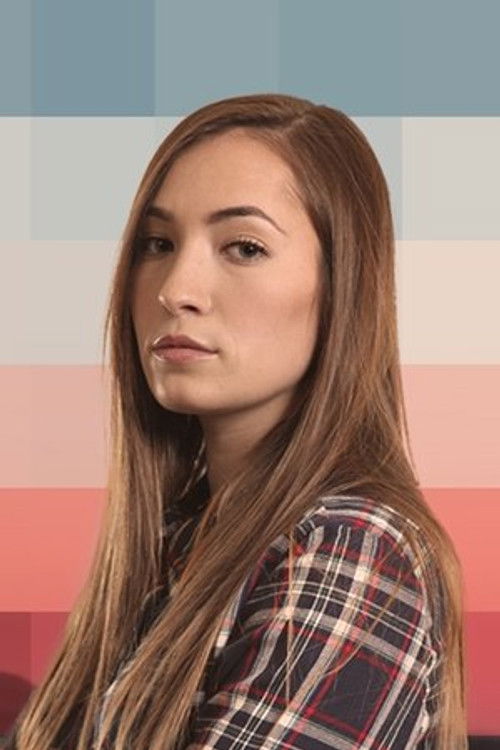 Гайа Гур Арие