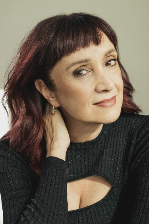 Виолетте Цхаувеау