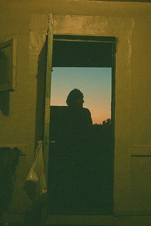 Мике Цартмелл