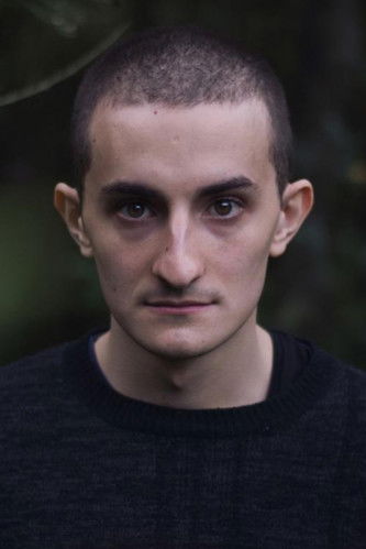 Роберто Сцотто Паглиара