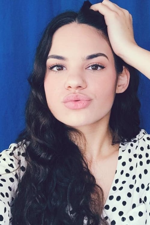 Бриттанй Хоза