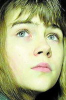 Хаизеа Царнерос