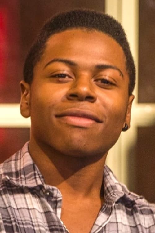 Рамон Францисцо