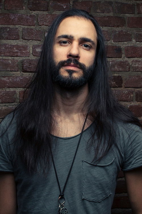 Селим Çотал