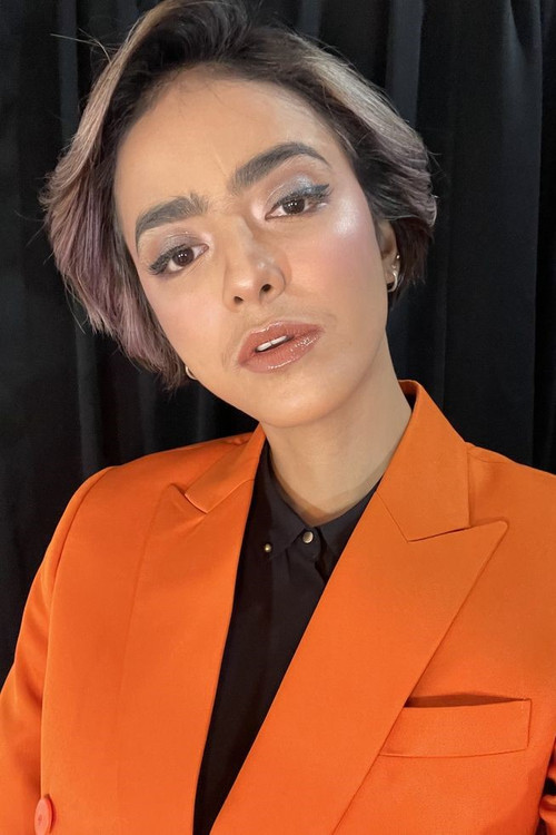 Азизах Ханум