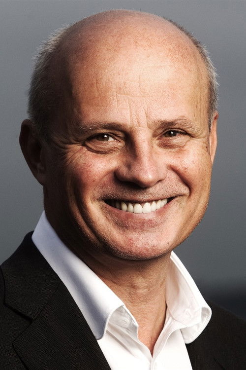 Мицхал Хорáčек