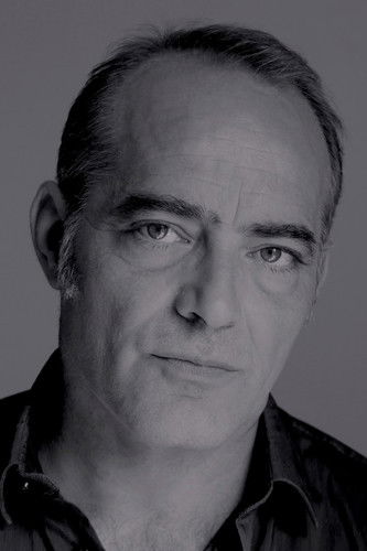 Марцелло Саннино