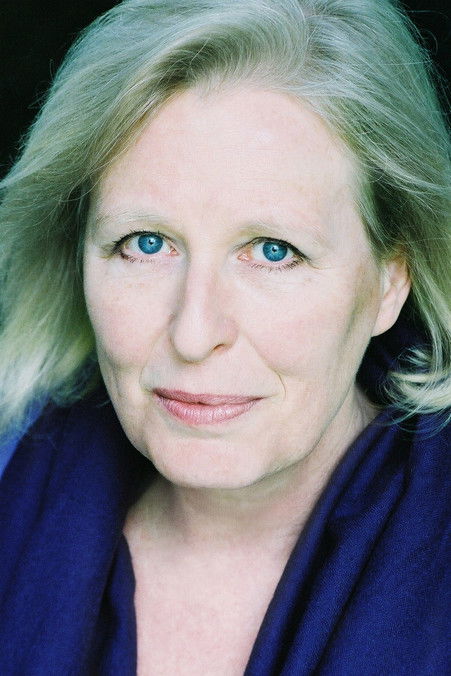 Jацqуелине Кинг