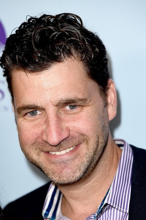 Фернандо Сзеw