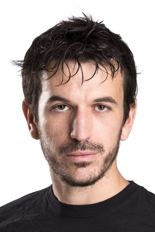 Тристан МцЦоннелл