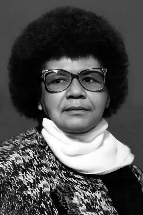 Сарах Малдорор