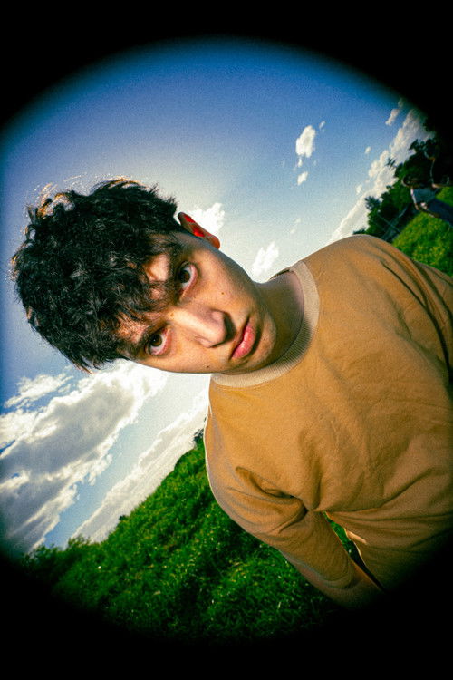 Тонй Ангели