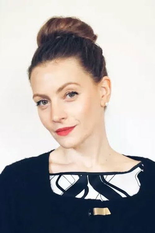 Алессандра Цхиели