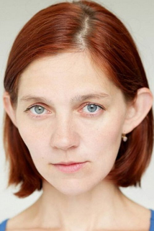 Лилийа Багирова