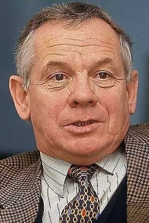 Цлауде Мицхелет