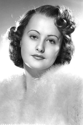 Линн Карвер