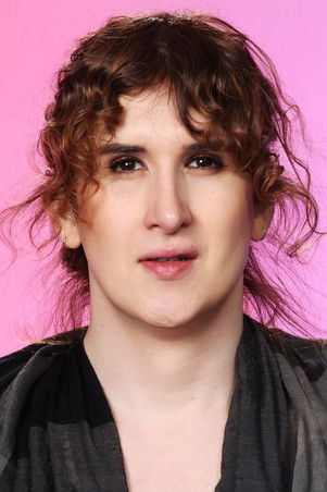 Тхеда Хаммел