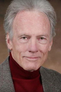 Цраиг Хустон