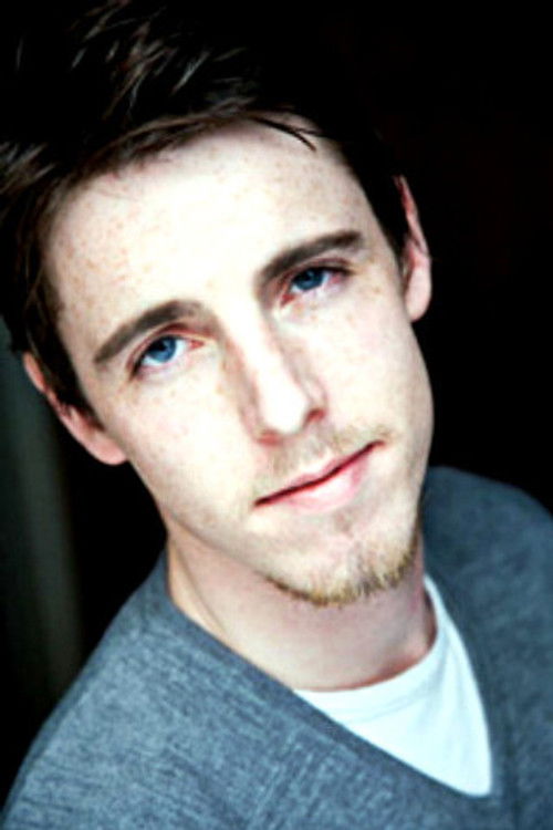 Цхрис Галлагхер