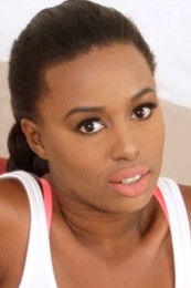 Симоне Стйлес