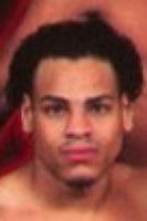 Педро Родригуез