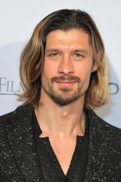 Петер Лее Тхомас