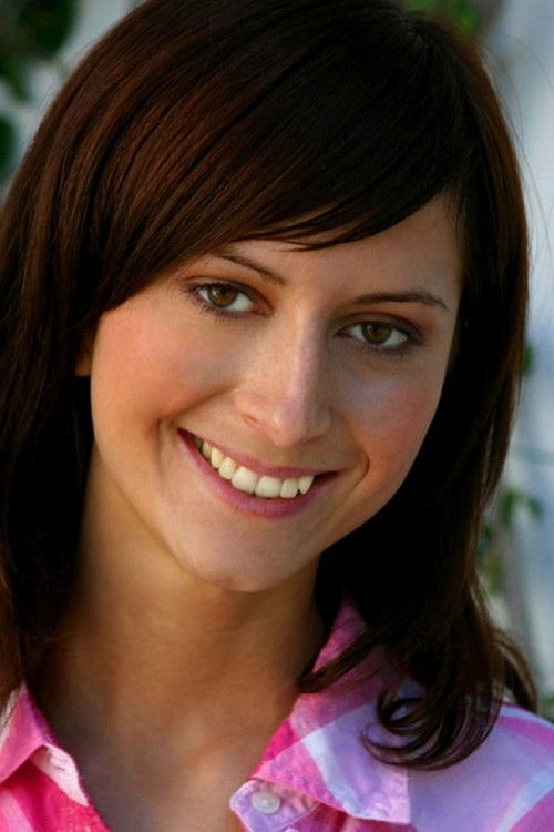 Моника Унцо